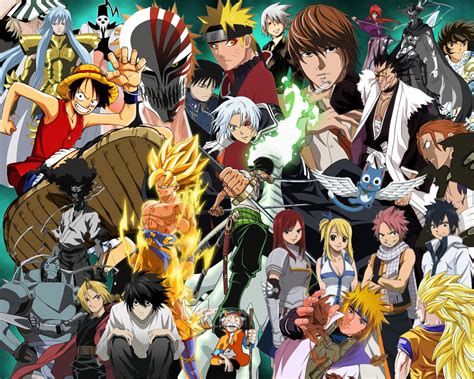 anime pics|all anime photo.